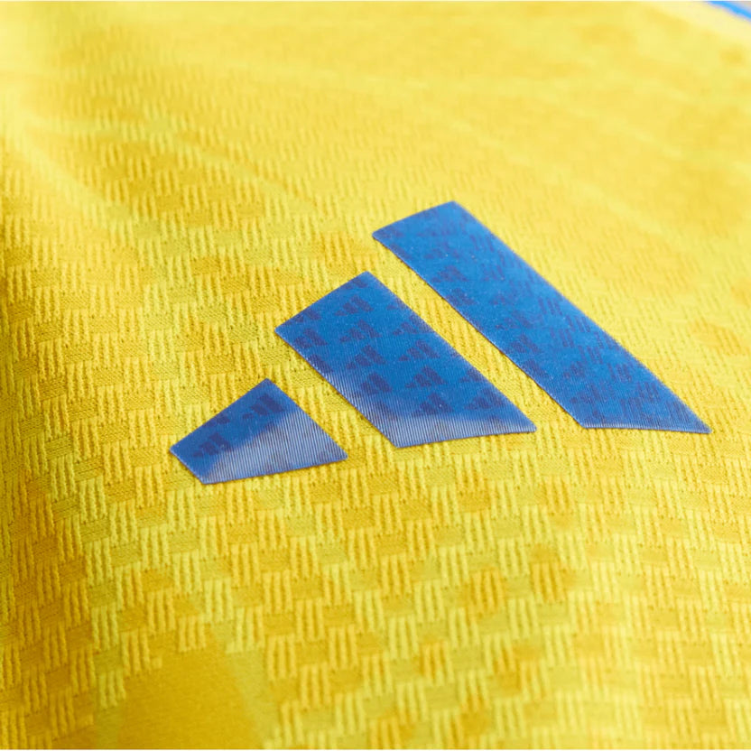 [OFERTA] CAMISETA SELECCION COLOMBIA 2026 (VERSIÓN JUGADORES)🔥