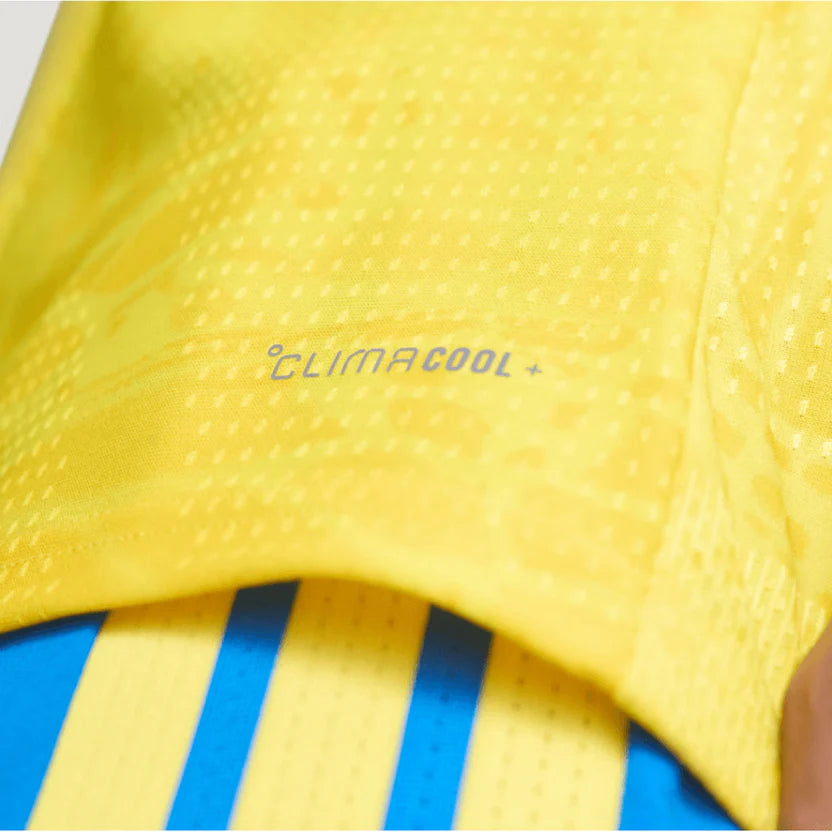 [OFERTA] CAMISETA SELECCION COLOMBIA 2026 (VERSIÓN JUGADORES)🔥