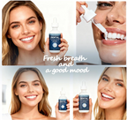 [OFERTA] DENTAL TOOTH ARMOR - GOTAS PARA REPARACION DENTAL 30ML