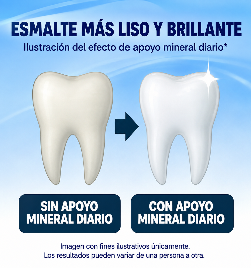 [OFERTA] DENTAL TOOTH ARMOR - GOTAS PARA REPARACION DENTAL 30ML