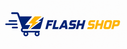 FLASH SHOP – Inicio