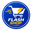 FLASH SHOP logo
