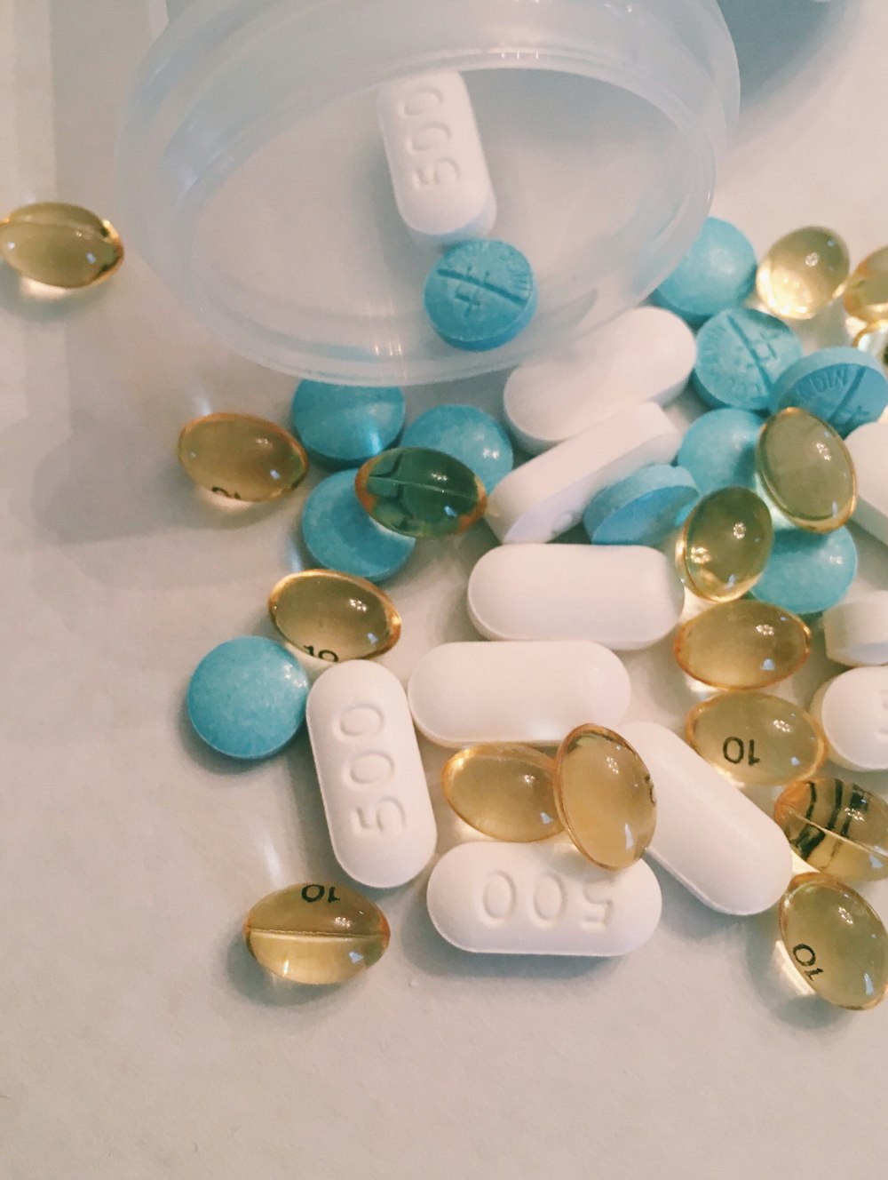 Nusava Vitamina B12 Complejo B Líquido Sublingual 🌟 - ¡Energía Rápida!