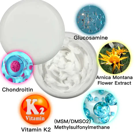 🚨 (PROMO) CREMA PERFECTX | Alivio Profundo para Músculos, Huesos y Articulaciones | Compra 1 Lleva 2 💥🎁
